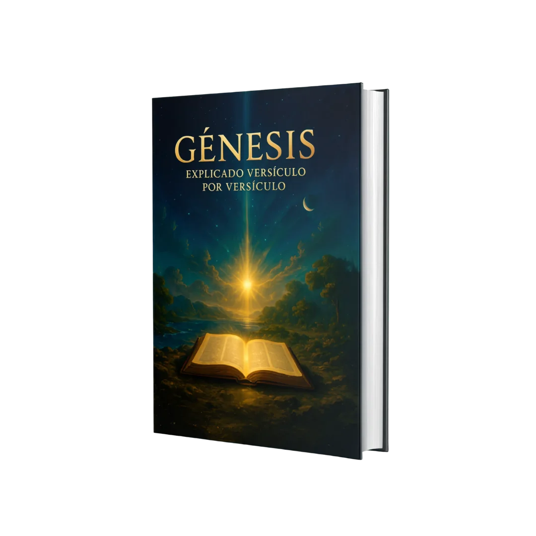 Génesis