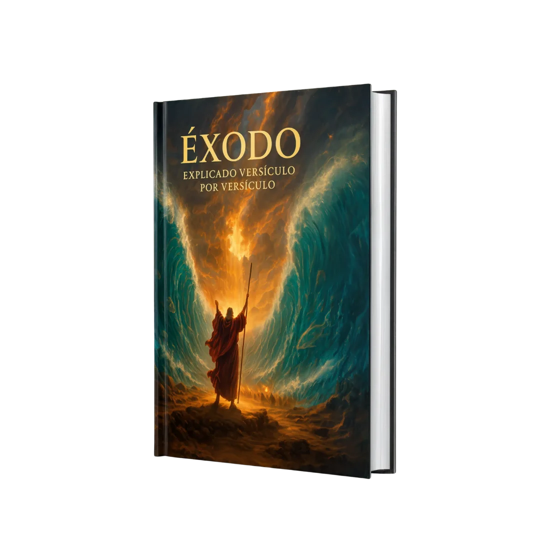 Éxodo