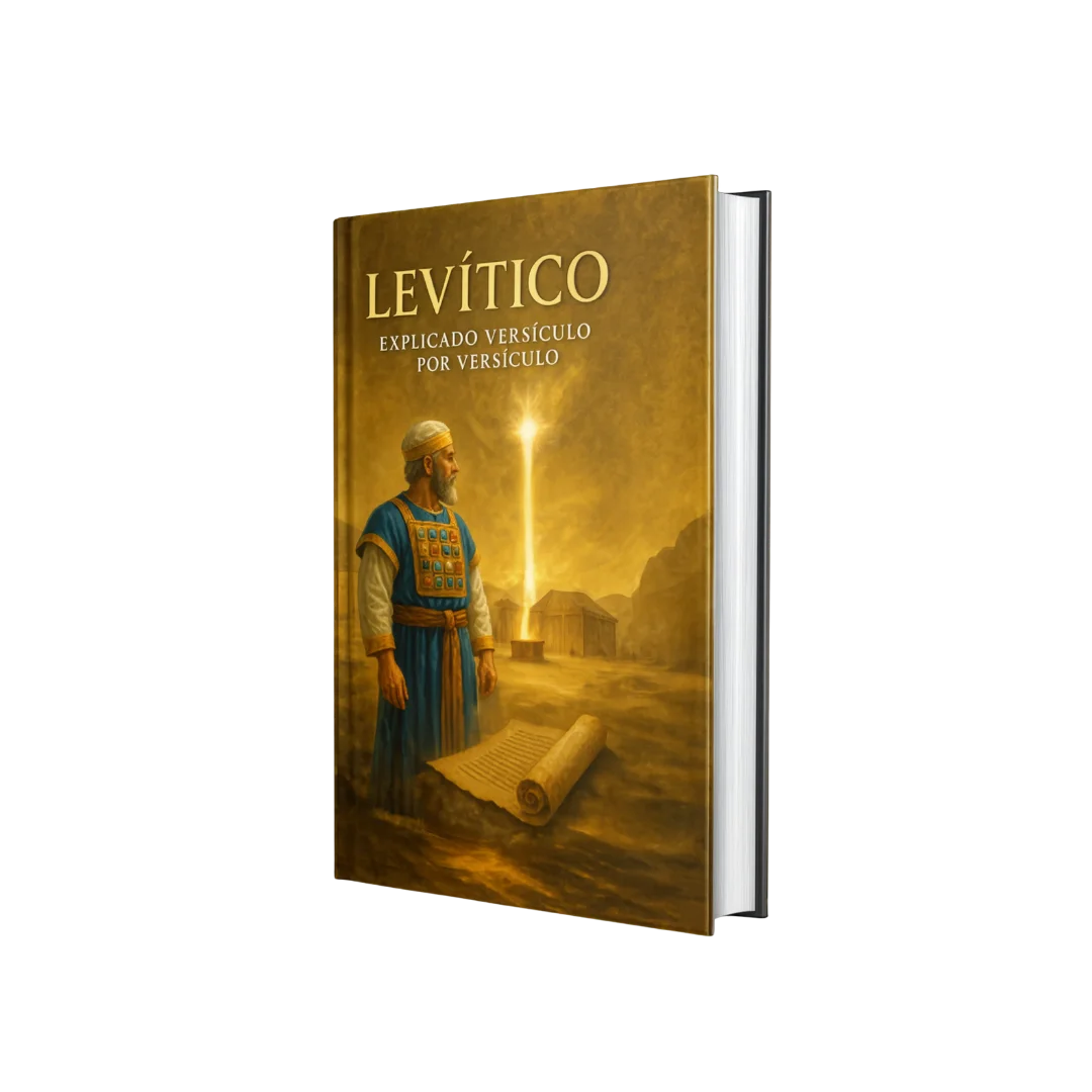 Levítico